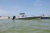 2023 07 15 Horn Island Run Saturday (1089).jpg